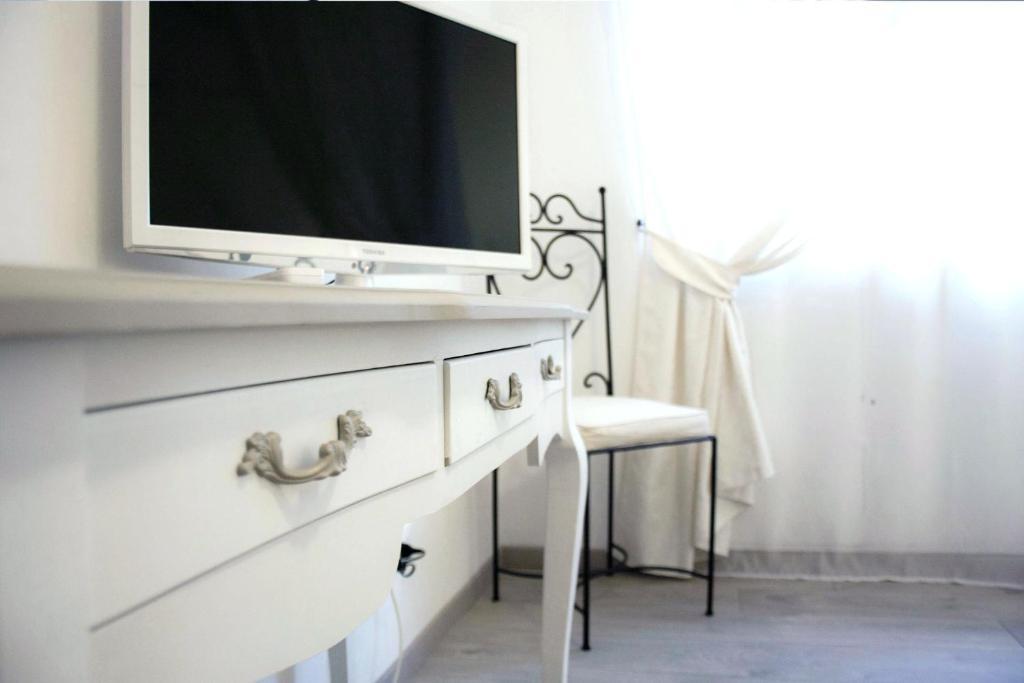 Foscari House Bed and breakfast Roma