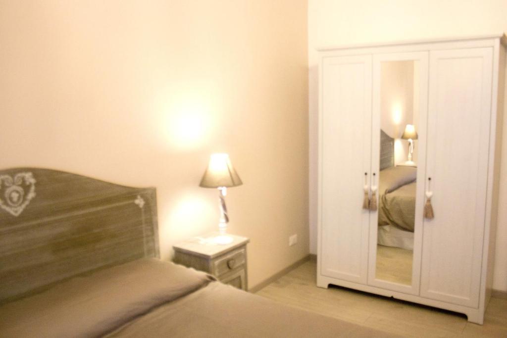 Bed and breakfast Foscari House