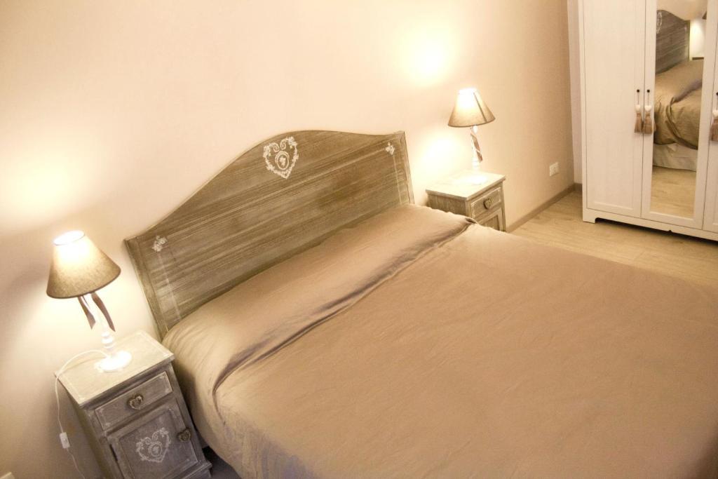 Bed and breakfast Foscari House 3*
