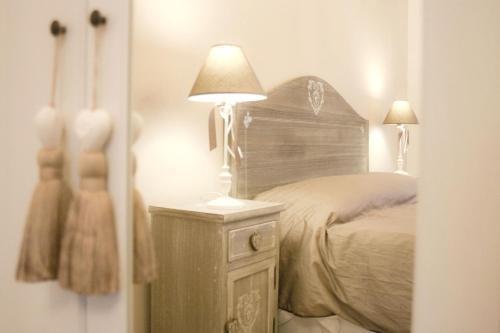 Bed and breakfast Foscari House