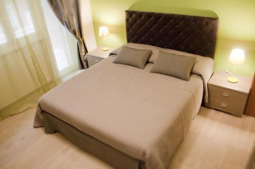Foscari House Bed and breakfast 3*